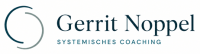 logo gerrit