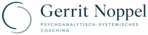 cropped logo
