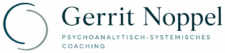 cropped logo